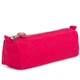 Пенал Kipling FREEDOM True Pink (09F) - изображение 2