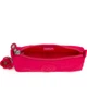 Пенал Kipling FREEDOM True Pink (09F) - изображение 3