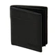 Картхолдер Piquadro URBAN Black PP1518UB00R_N - изображение 1