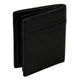 Картхолдер Piquadro URBAN Black PP1518UB00R_N - изображение 3