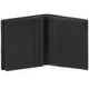 Картхолдер Piquadro URBAN Black PP1518UB00R_N - изображение 4