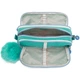 Пенал Kipling GITROY Deep Aqua C (51X) - изображение 2
