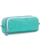 Пенал Kipling GITROY Deep Aqua C (51X) - изображение 3