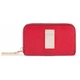 Ключница Piquadro DAFNE (DF) Red PC4331DF_R - изображение 1