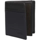 Картхолдер Piquadro URBAN Blue PP1518UB00R_BLU - изображение 1