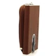 Картхолдер Piquadro BLACK SQUARE (B3) Tobacco PP5359B3R_CU - изображение 2