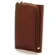 Картхолдер Piquadro BLACK SQUARE (B3) Tobacco PP5359B3R_CU - изображение 3