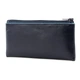 Ключница Piquadro BLUE SQUARE (B2) Navy Blue PC1514B2_BLU2 - изображение 2
