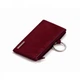 Ключница Piquadro BLUE SQUARE (B2) Red PC1514B2_R - изображение 1