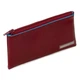 Ключница Piquadro BLUE SQUARE (B2) Red PC1514B2_R - изображение 3