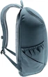 Рюкзак Deuter Stepout 16 Black - зображення 2