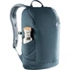 Рюкзак Deuter Stepout 16 Black - зображення 8
