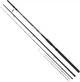 Удилище фидерное X-Fish Boss Feeder 3.30m 50-150g - изображение 1
