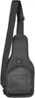 Рюкзак Camotec Adapt Black (8601174) - зображення 3