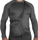 Рюкзак Camotec Adapt Black (8601174) - зображення 4