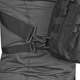 Рюкзак Camotec Adapt Black (8601174) - зображення 8