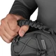 Рюкзак Camotec Adapt Black (8601174) - зображення 9