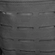 Рюкзак Camotec Adapt Black (8601174) - зображення 15