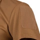 Футболка поло Vik-Tailor Coyote 56 - изображение 6