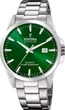 Годинник Festina F20024/6 - зображення 1