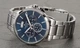 Часы Jacques Lemans 1-1542I - изображение 5