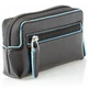 Ключница Piquadro BLUE SQUARE (B2) Black PC4216B2_N - зображення 4