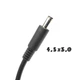 Блок живлення для ноутбука HP 19.5V4.62A (4.5*3.0) - зображення 2