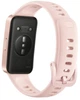 Фітнес-браслет Huawei Band 9, 1.47-дюймовий кольоровий AMOLED дисплей, Pink - зображення 5