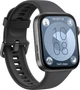 Смарт-годинник Huawei Watch Fit 3 Midnight Black - зображення 3