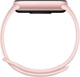 Фитнес-браслет Xiaomi Smart Band 10 Pink - изображение 4