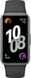 Фітнес-браслет Huawei Band 10 Black - зображення 2