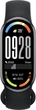 Фитнес-браслет Xiaomi Smart Band 10 Black - изображение 3