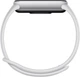 Фітнес-браслет Xiaomi Smart Band 10 Silver - зображення 4