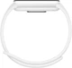 Фитнес-браслет Xiaomi Smart Band 10 Ceramic Edition Pearl White - изображение 4