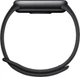 Фитнес-браслет Xiaomi Smart Band 10 Black - изображение 4