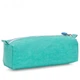 Пенал Kipling CUTE Deep Aqua C (51X) - изображение 4