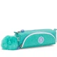 Пенал Kipling CUTE Deep Aqua C (51X) - изображение 6