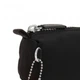Пенал Kipling FREEDOM Brave Black (77M) - изображение 5