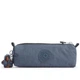 Пенал Kipling FREEDOM True Jeans (D24) - изображение 1