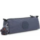 Пенал Kipling FREEDOM True Jeans (D24) - изображение 4