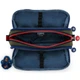 Пенал Kipling GITROY Seaweed Gr Bl (QW5) - изображение 3