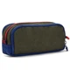Пенал Kipling GITROY Seaweed Gr Bl (QW5) - изображение 5