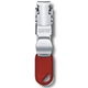Книпсер Victorinox 8.2050.B1 - изображение 7
