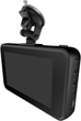 Wideorejestrator Denver CCT-1650 720P 3" IPS (5706751081514) - obraz 8