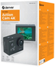 Kamera sportowa Denver ACK-8064 4K Wi-Fi (5706751075261) - obraz 9