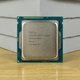 Процессор Intel Core i5-4570 3.20GHz/6MB/5GT/s (SR14E) s1150 TRAY - изображение 1