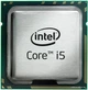 Процессор Intel Core i5-4570 3.20GHz/6MB/5GT/s (SR14E) s1150 TRAY - изображение 2