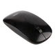 Мышь XO беспроводная 2.4GHz Fashion Smooth Black (XO-M7 Black) - изображение 2