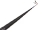 5441-400 Удилище Salmo Diamond Travel Pole 2-12g/4.00m 4436370 - изображение 3