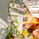 Конструктор 3D міні-будинок Robotime Rolife Dora’s Loft DG12 - изображение 2